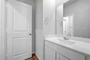 500 Municipal Dr, Leander, TX 78641 - Photo 27