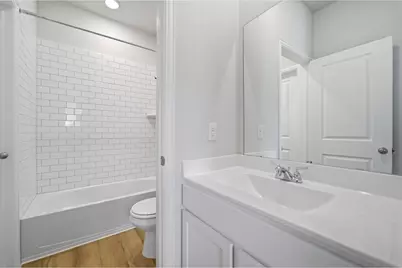500 Municipal Drive #301, Leander, TX 78641 - Photo 25