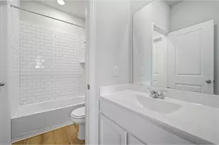 500 Municipal Dr, Leander, TX 78641 - Photo 25