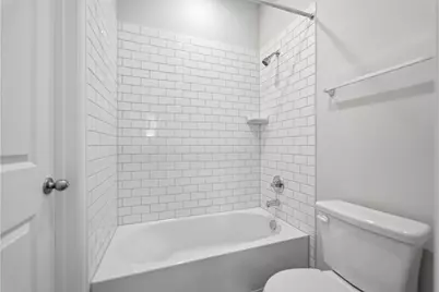 500 Municipal Drive #301, Leander, TX 78641 - Photo 27