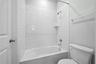 500 Municipal Dr, Leander, TX 78641 - Photo 27