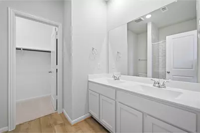 500 Municipal Drive #301, Leander, TX 78641 - Photo 19
