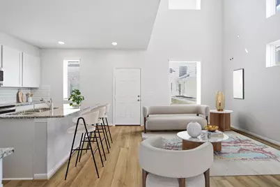 500 Municipal Drive #301, Leander, TX 78641 - Photo 5