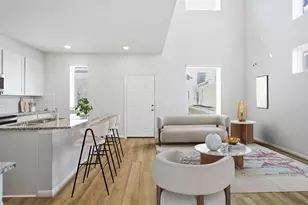 500 Municipal Dr, Leander, TX 78641 - Photo 5