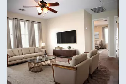 5201 Bogey Court, Austin, TX 78744 - Photo 21