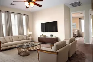 5201 Bogey Ct, Austin, TX 78744 - Photo 21