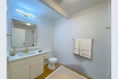 5201 Bogey Court, Austin, TX 78744 - Photo 7