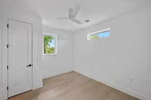 3614 Abbate Cir, Austin, TX 78721 - Photo 21