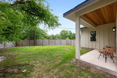3614 Abbate Circle #A, Austin, TX 78721 - Photo 27