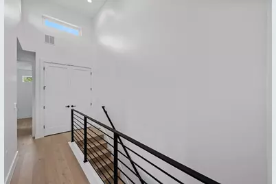 3614 Abbate Circle #A, Austin, TX 78721 - Photo 23