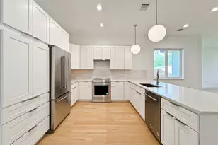 3614 Abbate Cir, Austin, TX 78721 - Photo 5