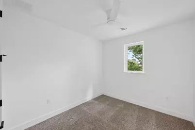 3614 Abbate Circle #A, Austin, TX 78721 - Photo 17