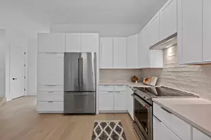 3614 Abbate Cir, Austin, TX 78721 - Photo 9
