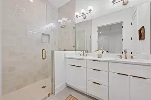 3614 Abbate Cir, Austin, TX 78721 - Photo 15