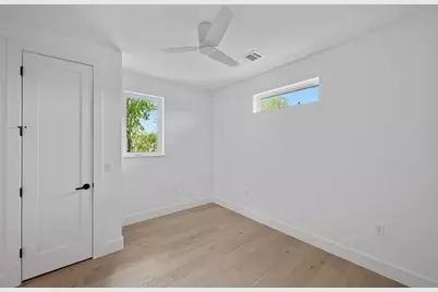 3614 Abbate Circle #A, Austin, TX 78721 - Photo 21