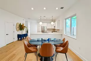 3614 Abbate Cir, Austin, TX 78721 - Photo 1