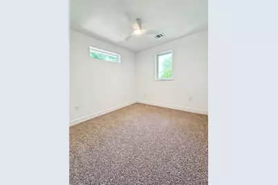 3614 Abbate Circle #A, Austin, TX 78721 - Photo 15