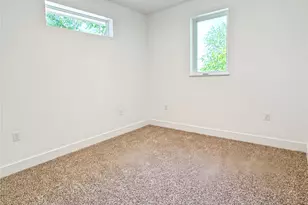 3614 Abbate Cir, Austin, TX 78721 - Photo 15