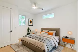 3614 Abbate Cir, Austin, TX 78721 - Photo 19