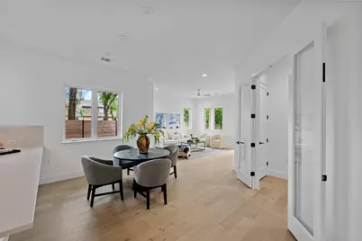 3614 Abbate Circle #A, Austin, TX 78721 - Photo 5