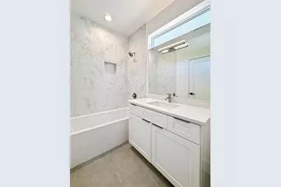 3614 Abbate Circle #A, Austin, TX 78721 - Photo 13