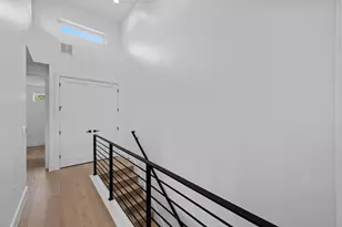3614 Abbate Cir, Austin, TX 78721 - Photo 23