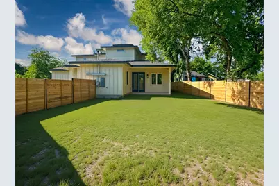 3614 Abbate Circle #A, Austin, TX 78721 - Photo 25