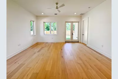 3614 Abbate Circle #A, Austin, TX 78721 - Photo 23