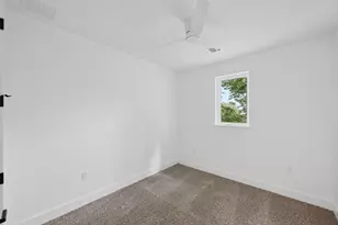 3614 Abbate Cir, Austin, TX 78721 - Photo 17
