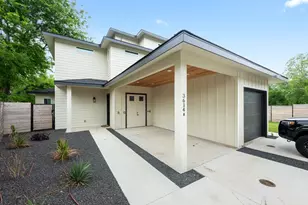 3614 Abbate Cir, Austin, TX 78721 - Photo 29