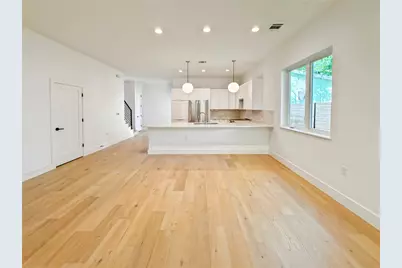 3614 Abbate Circle #A, Austin, TX 78721 - Photo 7