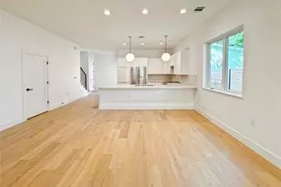 3614 Abbate Cir, Austin, TX 78721 - Photo 7