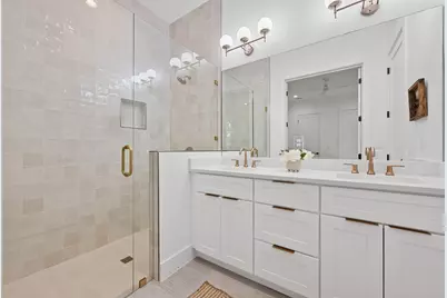 3614 Abbate Circle #A, Austin, TX 78721 - Photo 15
