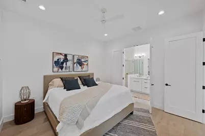 3614 Abbate Circle #A, Austin, TX 78721 - Photo 13