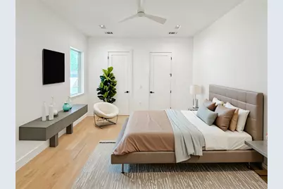 3614 Abbate Circle #A, Austin, TX 78721 - Photo 11