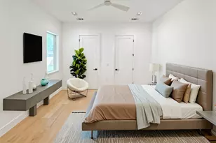 3614 Abbate Cir, Austin, TX 78721 - Photo 11