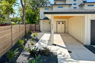 3614 Abbate Cir, Austin, TX 78721 - Photo 25