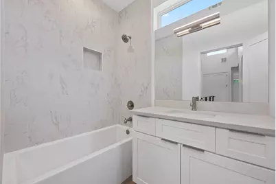 3614 Abbate Circle #A, Austin, TX 78721 - Photo 19
