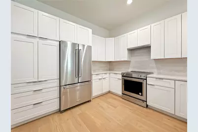 3614 Abbate Circle #A, Austin, TX 78721 - Photo 3