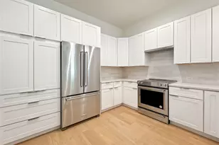 3614 Abbate Cir, Austin, TX 78721 - Photo 3