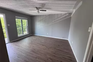 309 E Dean Ave, Killeen, TX 76541 - Photo 13