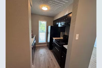 309 E Dean Avenue #2, Killeen, TX 76541 - Photo 7