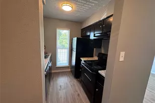 309 E Dean Ave, Killeen, TX 76541 - Photo 7