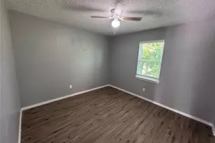 309 E Dean Ave, Killeen, TX 76541 - Photo 9