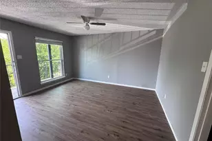 309 E Dean Ave, Killeen, TX 76541 - Photo 13