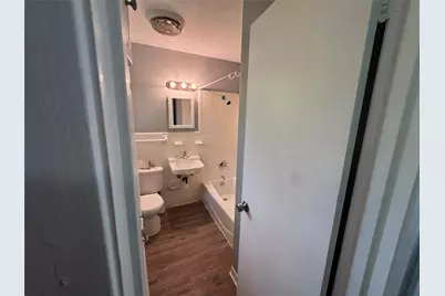 309 E Dean Avenue #2, Killeen, TX 76541 - Photo 11