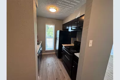 309 E Dean Avenue #2, Killeen, TX 76541 - Photo 7