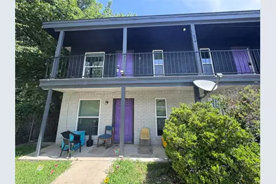 309 E Dean Avenue #2, Killeen, TX 76541 - Photo 1