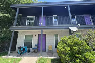 309 E Dean Ave, Killeen, TX 76541 - Photo 1