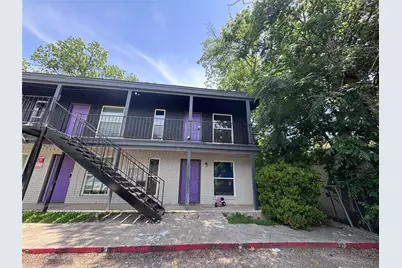 309 E Dean Avenue #2, Killeen, TX 76541 - Photo 3